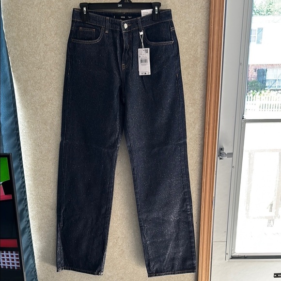 Women’s jeans - Picture 1 of 7